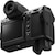 �x�m�t�C�����b�~���[���X���J�����uFUJIFILM GFX100II�v�{�f�B�i���{�ꥉp��Łj�bFGFX100IIJP