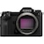 �x�m�t�C�����b�~���[���X���J�����uFUJIFILM GFX100S II�v�{�f�B�i���{�ꥉp��Łj�bFGFX100SIIJP