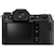 �x�m�t�C�����b�~���[���X���J�����uFUJIFILM GFX100S II�v�{�f�B�i���{�ꥉp��Łj�bFGFX100SIIJP