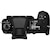 �x�m�t�C�����b�~���[���X���J�����uFUJIFILM GFX100S II�v�{�f�B�i���{�ꥉp��Łj�bFGFX100SIIJP