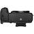 �x�m�t�C�����b�~���[���X���J�����uFUJIFILM GFX100S II�v�{�f�B�i���{�ꥉp��Łj�bFGFX100SIIJP