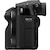 �x�m�t�C�����b�~���[���X���J�����uFUJIFILM GFX100S II�v�{�f�B�i���{�ꥉp��Łj�bFGFX100SIIJP