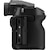 �x�m�t�C�����b�~���[���X���J�����uFUJIFILM GFX100S II�v�{�f�B�i���{�ꥉp��Łj�bFGFX100SIIJP