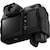 �x�m�t�C�����b�~���[���X���J�����uFUJIFILM GFX100S II�v�{�f�B�i���{�ꥉp��Łj�bFGFX100SIIJP