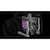 �x�m�t�C�����b�~���[���X���J�����uFUJIFILM GFX100S II�v�{�f�B�i���{�ꥉp��Łj�bFGFX100SIIJP