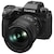 �x�m�t�C�����b�~���[���X���J�����uFUJIFILM X-H2�v�����Y�L�b�g�i���{�ꥉp��Łj�bFX-H2LK-1680_JP