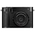 富士フイルム｜ミラーレスデジタルカメラ「FUJIFILM GFX100RF」（ブラック）（日本語･英語版）｜FGFX100RF-B_JP