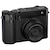 富士フイルム｜ミラーレスデジタルカメラ「FUJIFILM GFX100RF」（ブラック）（日本語･英語版）｜FGFX100RF-B_JP