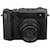 富士フイルム｜ミラーレスデジタルカメラ「FUJIFILM GFX100RF」（ブラック）（日本語･英語版）｜FGFX100RF-B_JP