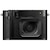 富士フイルム｜ミラーレスデジタルカメラ「FUJIFILM GFX100RF」（ブラック）（日本語･英語版）｜FGFX100RF-B_JP