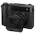 富士フイルム｜ミラーレスデジタルカメラ「FUJIFILM GFX100RF」（ブラック）（日本語･英語版）｜FGFX100RF-B_JP