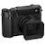 富士フイルム｜ミラーレスデジタルカメラ「FUJIFILM GFX100RF」（ブラック）（日本語･英語版）｜FGFX100RF-B_JP