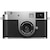 �x�m�t�C�����b�f�W�^���J�����uX half�v�i�V���o�[�j�bFX-HF1_S_JP