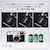 �x�m�t�C�����b�f�W�^���J�����uX half�v�i�`���R�[���V���o�[�j�bFX-HF1_CS_JP