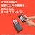 �x�m�t�C�����b�X�}�z�v�����^�[�g�`�F�L�h�uinstax mini Link�{�v�bINS_MINI_LINK_PLUSB