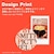 �x�m�t�C�����b�X�}�z�v�����^�[�g�`�F�L�h�uinstax mini Link�{�v�bINS_MINI_LINK_PLUSB