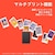 �x�m�t�C�����b�X�}�z�v�����^�[�g�`�F�L�h�uinstax mini Link�{�v�bINS_MINI_LINK_PLUSB