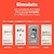 �x�m�t�C�����b�X�}�z�v�����^�[�g�`�F�L�h�uinstax mini Link�{�v�bINS_MINI_LINK_PLUSB