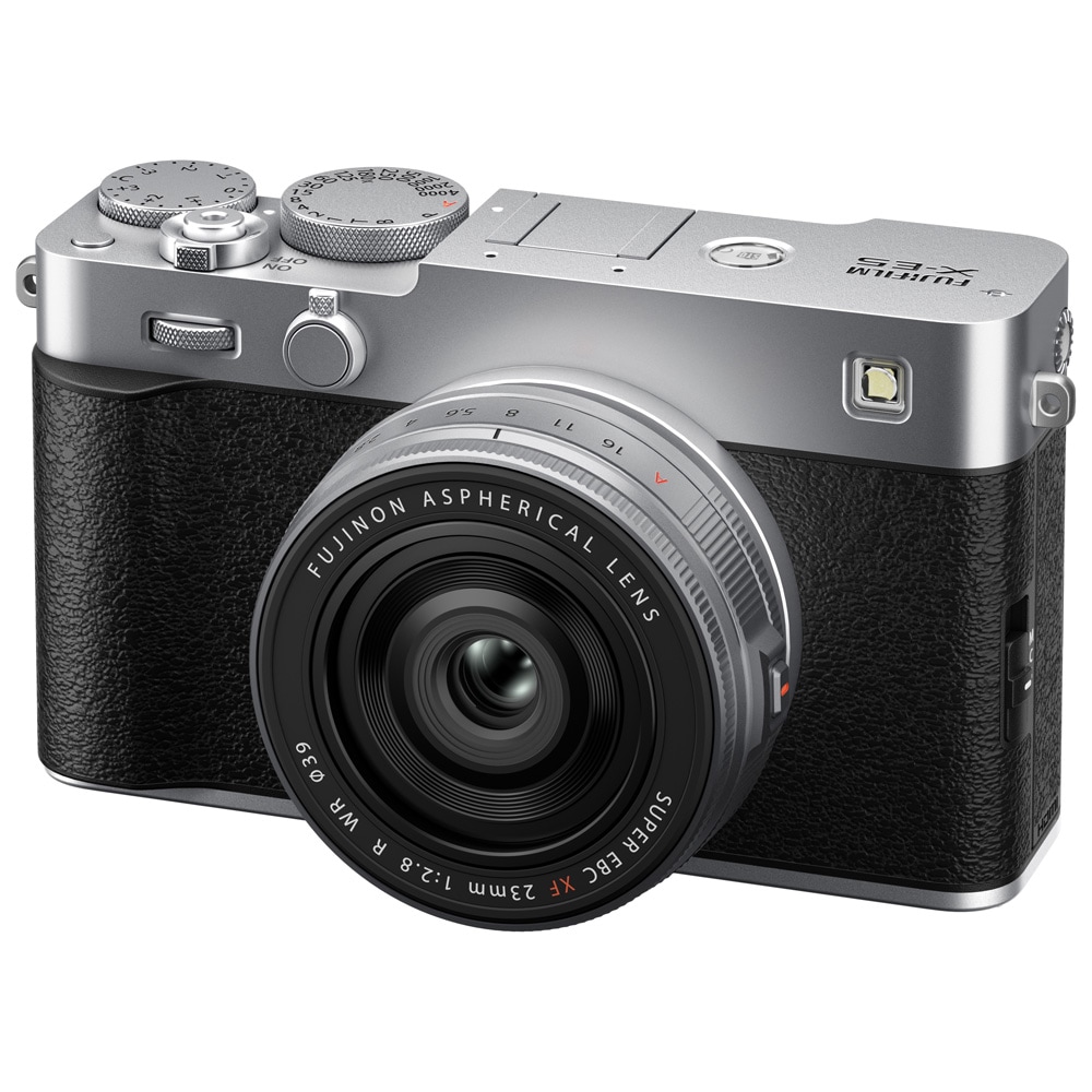 レンジファインダーカメラ 50mm f/2.8 シルバー レンジファインダー – ねりま中古カメラきつね堂