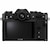 �x�m�t�C�����b�~���[���X���J�����uFUJIFILM X-T30 III�v�{�f�B�i�u���b�N�j�i���{�ꥉp��Łj�bFX-T30III-B_JP