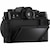 �x�m�t�C�����b�~���[���X���J�����uFUJIFILM X-T30 III�v�{�f�B�i�u���b�N�j�i���{�ꥉp��Łj�bFX-T30III-B_JP