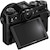 �x�m�t�C�����b�~���[���X���J�����uFUJIFILM X-T30 III�v�{�f�B�i�u���b�N�j�i���{�ꥉp��Łj�bFX-T30III-B_JP