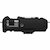 �x�m�t�C�����b�~���[���X���J�����uFUJIFILM X-T30 III�v�{�f�B�i�u���b�N�j�i���{�ꥉp��Łj�bFX-T30III-B_JP