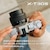 �x�m�t�C�����b�~���[���X���J�����uFUJIFILM X-T30 III�v�{�f�B�i�u���b�N�j�i���{�ꥉp��Łj�bFX-T30III-B_JP