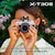 �x�m�t�C�����b�~���[���X���J�����uFUJIFILM X-T30 III�v�{�f�B�i�u���b�N�j�i���{�ꥉp��Łj�bFX-T30III-B_JP