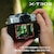 �x�m�t�C�����b�~���[���X���J�����uFUJIFILM X-T30 III�v�{�f�B�i�u���b�N�j�i���{�ꥉp��Łj�bFX-T30III-B_JP