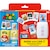 �x�m�t�C�����b�X�}�[�g�t�H���p�v�����^�[�u�h�`�F�L�hinstax mini Link 3�v�bMINI_LINK3_NS_MARIO