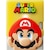 �x�m�t�C�����b�X�}�[�g�t�H���p�v�����^�[�u�h�`�F�L�hinstax mini Link 3�v�bMINI_LINK3_NS_MARIO