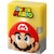 �x�m�t�C�����b�X�}�[�g�t�H���p�v�����^�[�u�h�`�F�L�hinstax mini Link 3�v�bMINI_LINK3_NS_MARIO