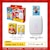 �x�m�t�C�����b�X�}�[�g�t�H���p�v�����^�[�u�h�`�F�L�hinstax mini Link 3�v�bMINI_LINK3_NS_MARIO