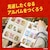 �x�m�t�C�����b�X�}�[�g�t�H���p�v�����^�[�u�h�`�F�L�hinstax mini Link 3�v�bMINI_LINK3_NS_MARIO
