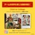 �x�m�t�C�����b�X�}�[�g�t�H���p�v�����^�[�u�h�`�F�L�hinstax mini Link 3�v�bMINI_LINK3_NS_MARIO