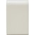 �x�m�t�C�����binstax mini LiPlay+ �J�����P�[�X�i�T���h�x�[�W���j�bLIPLAY_PLUS_CASE_BG