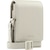 �x�m�t�C�����binstax mini LiPlay+ �J�����P�[�X�i�T���h�x�[�W���j�bLIPLAY_PLUS_CASE_BG