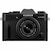 �x�m�t�C�����b�~���[���X���J�����uFUJIFILM X-T30 III�v�����Y�L�b�g�i�u���b�N�j�i���{�ꥉp��Łj�bFX-T30IIILK1333-B_JP