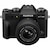 �x�m�t�C�����b�~���[���X���J�����uFUJIFILM X-T30 III�v�����Y�L�b�g�i�u���b�N�j�i���{�ꥉp��Łj�bFX-T30IIILK1333-B_JP