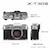 �x�m�t�C�����b�~���[���X���J�����uFUJIFILM X-T30 III�v�����Y�L�b�g�i�u���b�N�j�i���{�ꥉp��Łj�bFX-T30IIILK1333-B_JP