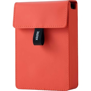 �x�m�t�C�����binstax mini Link+�p�v�����^�[�P�[�X�bINS_LINK_PLUS_CASE
