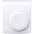 �x�m�t�C�����b�g�`�F�L�h instax mini 13�p �J�����P�[�X�i�z���C�g�j�bMINI13CAMERACASE_WH