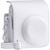�x�m�t�C�����b�g�`�F�L�h instax mini 13�p �J�����P�[�X�i�z���C�g�j�bMINI13CAMERACASE_WH