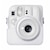 �x�m�t�C�����b�g�`�F�L�h instax mini 13�p �J�����P�[�X�i�z���C�g�j�bMINI13CAMERACASE_WH