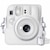 �x�m�t�C�����b�g�`�F�L�h instax mini 13�p �J�����P�[�X�i�z���C�g�j�bMINI13CAMERACASE_WH