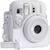 �x�m�t�C�����b�g�`�F�L�h instax mini 13�p �J�����P�[�X�i�z���C�g�j�bMINI13CAMERACASE_WH