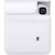�x�m�t�C�����b�g�`�F�L�h instax mini 13�p �J�����P�[�X�i�z���C�g�j�bMINI13CAMERACASE_WH