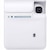 �x�m�t�C�����b�g�`�F�L�h instax mini 13�p �J�����P�[�X�i�z���C�g�j�bMINI13CAMERACASE_WH