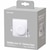 �x�m�t�C�����b�g�`�F�L�h instax mini 13�p �J�����P�[�X�i�z���C�g�j�bMINI13CAMERACASE_WH
